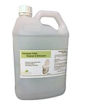 Compost Toilet Cleaner (5L)