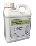 Compost Toilet Cleaner (1L)